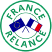 France Relance